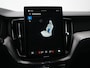 Volvo XC60 T6 AWD Plus Black Edition | Facelift | Head-Up | Harman/Kardon | Panoramadak | Adaptive Cruise Control | Nappa Sportstoelen | BLIS