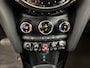 MINI Cooper 1.5 Aut. Camden Digi.Dashboard/Lederen/Sportstoelen/Camera/