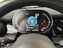 MINI Cooper 1.5 Aut. Camden Digi.Dashboard/Lederen/Sportstoelen/Camera/