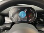 MINI Cooper 1.5 Aut. Camden Digi.Dashboard/Lederen/Sportstoelen/Camera/