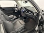 MINI Cooper 1.5 Aut. Camden Digi.Dashboard/Lederen/Sportstoelen/Camera/