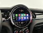 MINI Cooper 1.5 Aut. Camden Digi.Dashboard/Lederen/Sportstoelen/Camera/