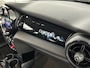 MINI Cooper 1.5 Aut. Camden Digi.Dashboard/Lederen/Sportstoelen/Camera/