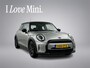 MINI Cooper 1.5 Aut. Camden Digi.Dashboard/Lederen/Sportstoelen/Camera/