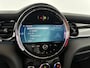 MINI Cooper 1.5 Aut. Camden Digi.Dashboard/Lederen/Sportstoelen/Camera/