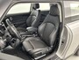 MINI Cooper 1.5 Aut. Camden Digi.Dashboard/Lederen/Sportstoelen/Camera/