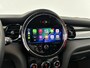 MINI Cooper 1.5 Aut. Camden Digi.Dashboard/Lederen/Sportstoelen/Camera/