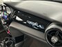 MINI Cooper 1.5 Aut. Camden Digi.Dashboard/Lederen/Sportstoelen/Camera/