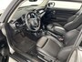 MINI Cooper 1.5 Aut. Camden Digi.Dashboard/Lederen/Sportstoelen/Camera/