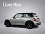 MINI Cooper 1.5 Aut. Camden Digi.Dashboard/Lederen/Sportstoelen/Camera/