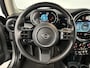 MINI Cooper 1.5 Aut. Camden Digi.Dashboard/Lederen/Sportstoelen/Camera/