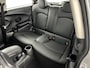 MINI Cooper 1.5 Aut. Camden Digi.Dashboard/Lederen/Sportstoelen/Camera/