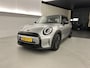 MINI Cooper 1.5 Aut. Camden Digi.Dashboard/Lederen/Sportstoelen/Camera/