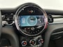 MINI Cooper 1.5 Aut. Camden Digi.Dashboard/Lederen/Sportstoelen/Camera/