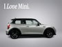 MINI Cooper 1.5 Aut. Camden Digi.Dashboard/Lederen/Sportstoelen/Camera/
