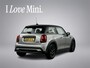MINI Cooper 1.5 Aut. Camden Digi.Dashboard/Lederen/Sportstoelen/Camera/