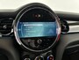 MINI Cooper 1.5 Aut. Camden Digi.Dashboard/Lederen/Sportstoelen/Camera/