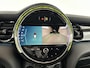 MINI Cooper 1.5 Aut. Camden Digi.Dashboard/Lederen/Sportstoelen/Camera/