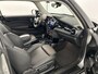 MINI Cooper 1.5 Aut. Camden Digi.Dashboard/Lederen/Sportstoelen/Camera/