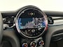 MINI Cooper 1.5 Aut. Camden Digi.Dashboard/Lederen/Sportstoelen/Camera/
