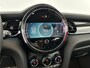 MINI Cooper 1.5 Aut. Camden Digi.Dashboard/Lederen/Sportstoelen/Camera/