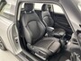 MINI Cooper 1.5 Aut. Camden Digi.Dashboard/Lederen/Sportstoelen/Camera/