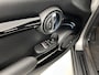MINI Cooper 1.5 Aut. Camden Digi.Dashboard/Lederen/Sportstoelen/Camera/