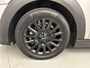 MINI Cooper 1.5 Aut. Camden Digi.Dashboard/Lederen/Sportstoelen/Camera/