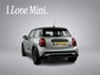 MINI Cooper 1.5 Aut. Camden Digi.Dashboard/Lederen/Sportstoelen/Camera/