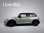 MINI Cooper 1.5 Aut. Camden Digi.Dashboard/Lederen/Sportstoelen/Camera/