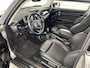 MINI Cooper 1.5 Aut. Camden Digi.Dashboard/Lederen/Sportstoelen/Camera/