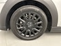 MINI Cooper 1.5 Aut. Camden Digi.Dashboard/Lederen/Sportstoelen/Camera/