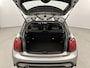 MINI Cooper 1.5 Aut. Camden Digi.Dashboard/Lederen/Sportstoelen/Camera/