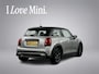 MINI Cooper 1.5 Aut. Camden Digi.Dashboard/Lederen/Sportstoelen/Camera/