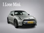 MINI Cooper 1.5 Aut. Camden Digi.Dashboard/Lederen/Sportstoelen/Camera/