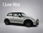 MINI Cooper 1.5 Aut. Camden Digi.Dashboard/Lederen/Sportstoelen/Camera/