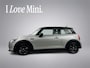 MINI Cooper 1.5 Aut. Camden Digi.Dashboard/Lederen/Sportstoelen/Camera/