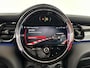 MINI Cooper 1.5 Aut. Camden Digi.Dashboard/Lederen/Sportstoelen/Camera/
