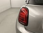 MINI Cooper 1.5 Aut. Camden Digi.Dashboard/Lederen/Sportstoelen/Camera/