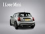 MINI Cooper 1.5 Aut. Camden Digi.Dashboard/Lederen/Sportstoelen/Camera/