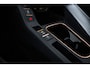 CUPRA Terramar 1.5 TSI e-Hybrid 272pk VZ Performance | Sennheiser sound sytem | Alcantara bekleding | Head-up display | Panoramadak | Elektrisch verstelb. voorstoelen | Navigatie | 20" LMV
