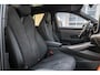 CUPRA Terramar 1.5 TSI e-Hybrid 272pk VZ Performance | Sennheiser sound sytem | Alcantara bekleding | Head-up display | Panoramadak | Elektrisch verstelb. voorstoelen | Navigatie | 20" LMV