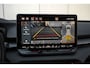 CUPRA Terramar 1.5 TSI e-Hybrid 272pk VZ Performance | Sennheiser sound sytem | Alcantara bekleding | Head-up display | Panoramadak | Elektrisch verstelb. voorstoelen | Navigatie | 20" LMV