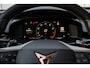 CUPRA Terramar 1.5 TSI e-Hybrid 272pk VZ Performance | Sennheiser sound sytem | Alcantara bekleding | Head-up display | Panoramadak | Elektrisch verstelb. voorstoelen | Navigatie | 20" LMV