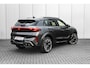 CUPRA Terramar 1.5 TSI e-Hybrid 272pk VZ Performance | Sennheiser sound sytem | Alcantara bekleding | Head-up display | Panoramadak | Elektrisch verstelb. voorstoelen | Navigatie | 20" LMV