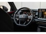 CUPRA Terramar 1.5 TSI e-Hybrid 272pk VZ Performance | Sennheiser sound sytem | Alcantara bekleding | Head-up display | Panoramadak | Elektrisch verstelb. voorstoelen | Navigatie | 20" LMV