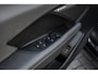 CUPRA Terramar 1.5 TSI e-Hybrid 272pk VZ Performance | Sennheiser sound sytem | Alcantara bekleding | Head-up display | Panoramadak | Elektrisch verstelb. voorstoelen | Navigatie | 20" LMV