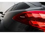 CUPRA Terramar 1.5 TSI e-Hybrid 272pk VZ Performance | Sennheiser sound sytem | Alcantara bekleding | Head-up display | Panoramadak | Elektrisch verstelb. voorstoelen | Navigatie | 20" LMV