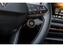 CUPRA Terramar 1.5 TSI e-Hybrid 272pk VZ Performance | Sennheiser sound sytem | Alcantara bekleding | Head-up display | Panoramadak | Elektrisch verstelb. voorstoelen | Navigatie | 20" LMV