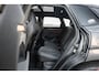 CUPRA Terramar 1.5 TSI e-Hybrid 272pk VZ Performance | Sennheiser sound sytem | Alcantara bekleding | Head-up display | Panoramadak | Elektrisch verstelb. voorstoelen | Navigatie | 20" LMV
